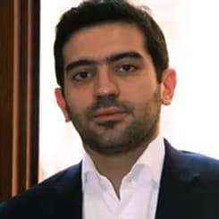 Chadi El Nawar